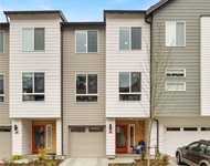 Unit for rent at 13706 Manor Way, Lynnwood, WA, 98087