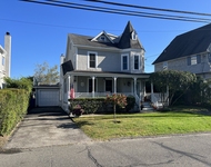 Unit for rent at 75 Roton Avenue, Norwalk, Connecticut, 06853