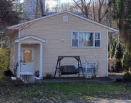 Unit for rent at 31 Oak Street, Wolcott, Connecticut, 06716