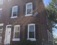 Unit for rent at 932 Aka 13 Second Floor Center St, BRIDGEPORT, PA, 19405