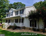 Unit for rent at 308 Clubhouse Dr, LUSBY, MD, 20657