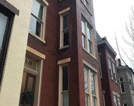 Unit for rent at 911 Prince St, ALEXANDRIA, VA, 22314