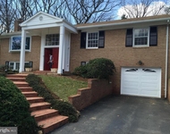 Unit for rent at 1332 Elsinore Ave, MCLEAN, VA, 22102