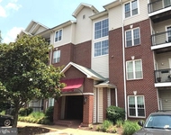 Unit for rent at 1601 Spring Gate Dr, MCLEAN, VA, 22102