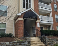 Unit for rent at 1527 Lincoln Way, MCLEAN, VA, 22102