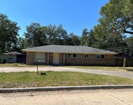 Unit for rent at 1704 Laurel Oaks Drive, Richmond, TX, 77469