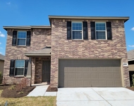 Unit for rent at 2702 Ibis Way, Missouri City, TX, 77489