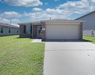 Unit for rent at 918 Salado Slough Lane, Rosenberg, TX, 77471