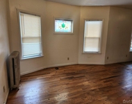 Unit for rent at 68 Llewellyn Avenue, West Orange, NJ, 07052