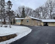 Unit for rent at 2461 Browncroft Boulevard, Penfield, NY, 14625