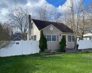 Unit for rent at 8 Neighborhood Road, Mastic Beach, NY, 11951