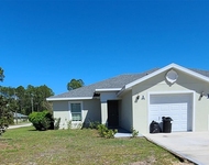 Unit for rent at 3 Uniondale Place, PALM COAST, FL, 32164