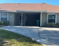 Unit for rent at 27259 Adams Street, PUNTA GORDA, FL, 33983