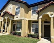 Unit for rent at 6007 Scotchwood Glen, ORLANDO, FL, 32822