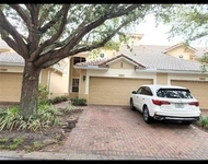 Unit for rent at 6349 Miramonte Drive, ORLANDO, FL, 32835