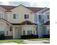 Unit for rent at 1106 S Beach Circle, KISSIMMEE, FL, 34746