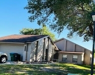 Unit for rent at 1422 Spalding Road, WINTER SPRINGS, FL, 32708
