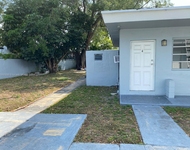 Unit for rent at 6025 Polk St, Hollywood, FL, 33024