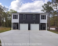 Unit for rent at 1059 Mckay Drive, Spring Lake, NC, 28390