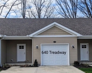 Unit for rent at 640 Treadway Blvd, Sheffield Lake, OH, 44054