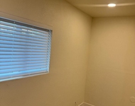 Unit for rent at 14950 Zelma St, San Leandro, CA, 94579