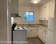 Unit for rent at 14950 Zelma St, San Leandro, CA, 94579