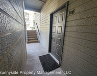 Unit for rent at 3515 28th Street # 106, Boulder, CO, 80304