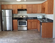 Unit for rent at 1211 12th Ave - Unit 1, Greeley, CO, 80631