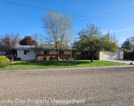 Unit for rent at 526 W. Blaine Ave, Nampa, ID, 83651