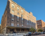 Unit for rent at 1449 Wynkoop St #302, Denver, CO, 80202