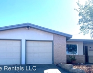 Unit for rent at 2135 Martha Dr, Las Cruces, NM, 88005