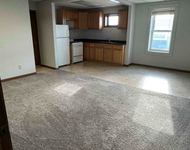 Unit for rent at 1014 Superior Ave, tomah, WI, 54660