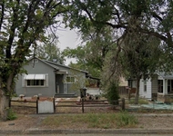 Unit for rent at 1905 E 8th St, Pueblo, CO, 81001