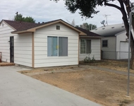 Unit for rent at 6775 Clermont Street, Commerce City, CO, 80022