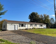 Unit for rent at 30a June Drive - Left Side, Pennellville, NY, 13132