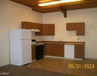 Unit for rent at 528 W Montana 4, Livingston, MT, 59047