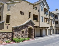 Unit for rent at 1864 Opaline Place Unit 434, Chula Vista, CA, 91913