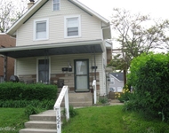 Unit for rent at 1524 Westwood Ave. C, Columbus, OH, 43212