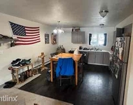 Unit for rent at 2243 Bridgewater Dr, Fairbanks, AK, 99709