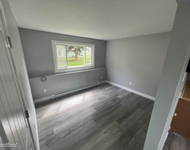 Unit for rent at 179 Glenwood A, Kalispell, MT, 59901