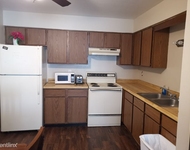 Unit for rent at 1744 S 116th St, WEST ALLIS, WI, 53214