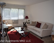 Unit for rent at 5292 N Lovers Lane Rd, Milwaukee, WI, 53225