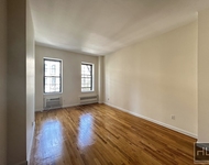 Unit for rent at 306 East 91st Street, NEW YORK, NY, 10128