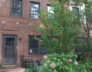 Unit for rent at 382 Burns Street, Forest Hills, NY 11375
