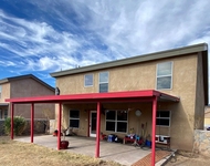 Unit for rent at 2921 San Elizario Ct, Las Cruces, NM, 88007