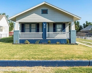 Unit for rent at 910 W Wade St, El Reno, OK, 73036