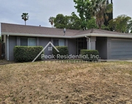 Unit for rent at 6200 Hesby Way, Sacramento, CA, 95823