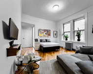 Unit for rent at 117 West 13th Street, New York, NY 10011