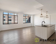 Unit for rent at 125 Parkside Avenue, Brooklyn, NY 11226
