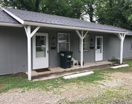 Unit for rent at 1301 E 9th St., Pittsburg, KS, 66762